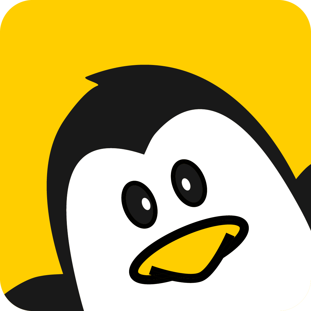 腾讯大渝网千万广告扶持计划