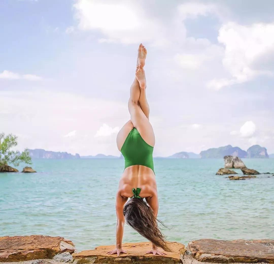 玛尼瑜伽门店地址