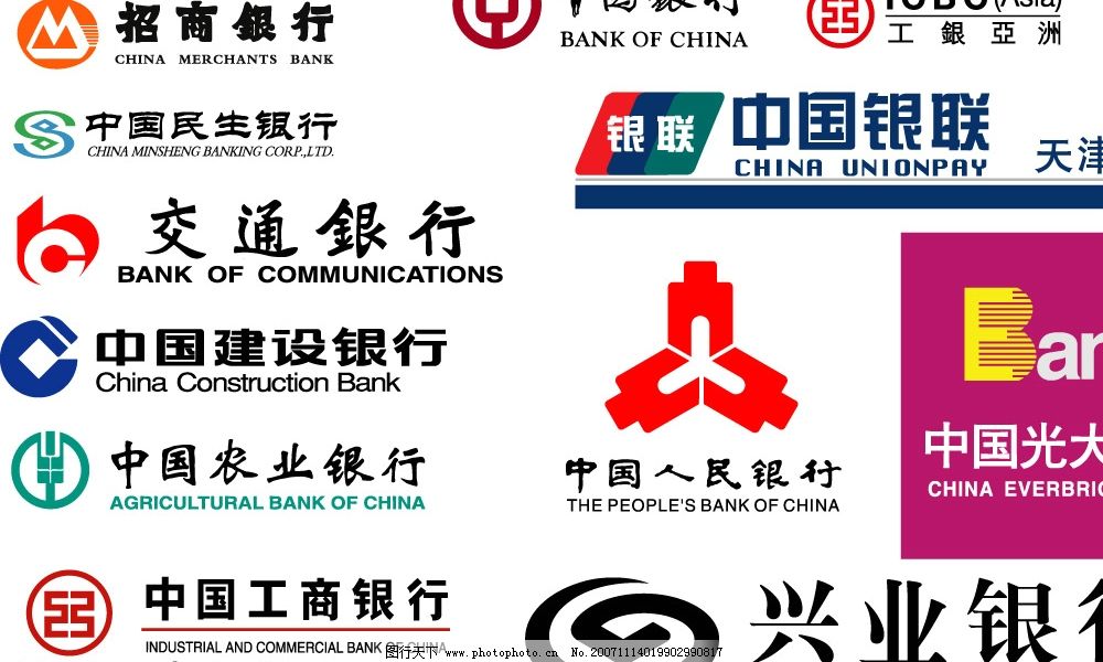 資金周轉(zhuǎn)