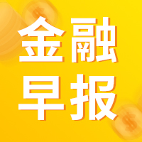 紫藤產(chǎn)品