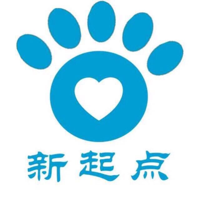 新起点教育培训学校