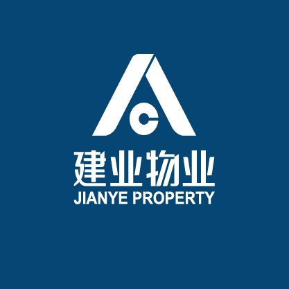 建业物业 ｜ 诚邀合作  共赢未来
