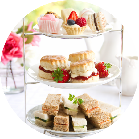 上海和睦家医院庆六一小儿轮状病毒肠炎讲座