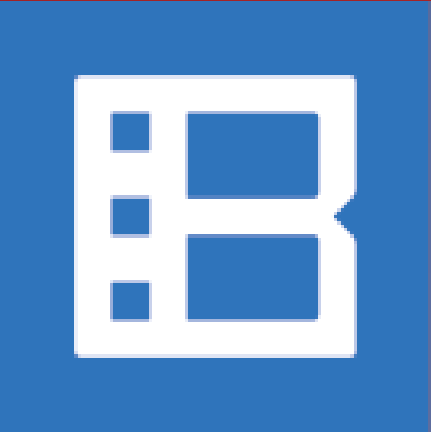 暴风TV 50R6人工智能电视