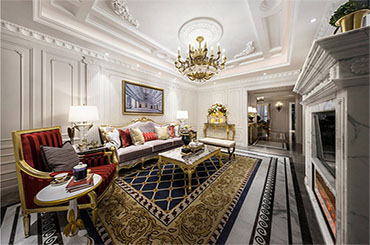 巴厘阳光招商加盟！！！