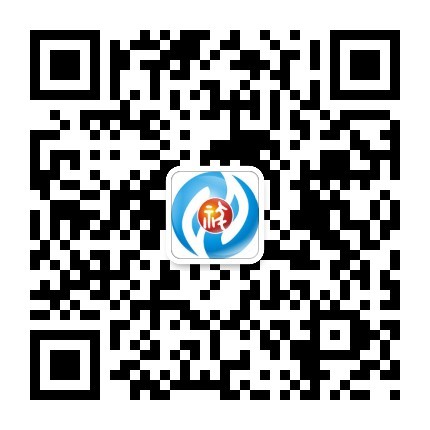 北京市安全生产大培训【北京原祓】