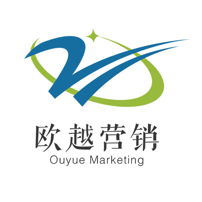 企業(yè)簡介