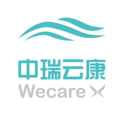 [副本]智慧健康 公益體檢 席卷全國