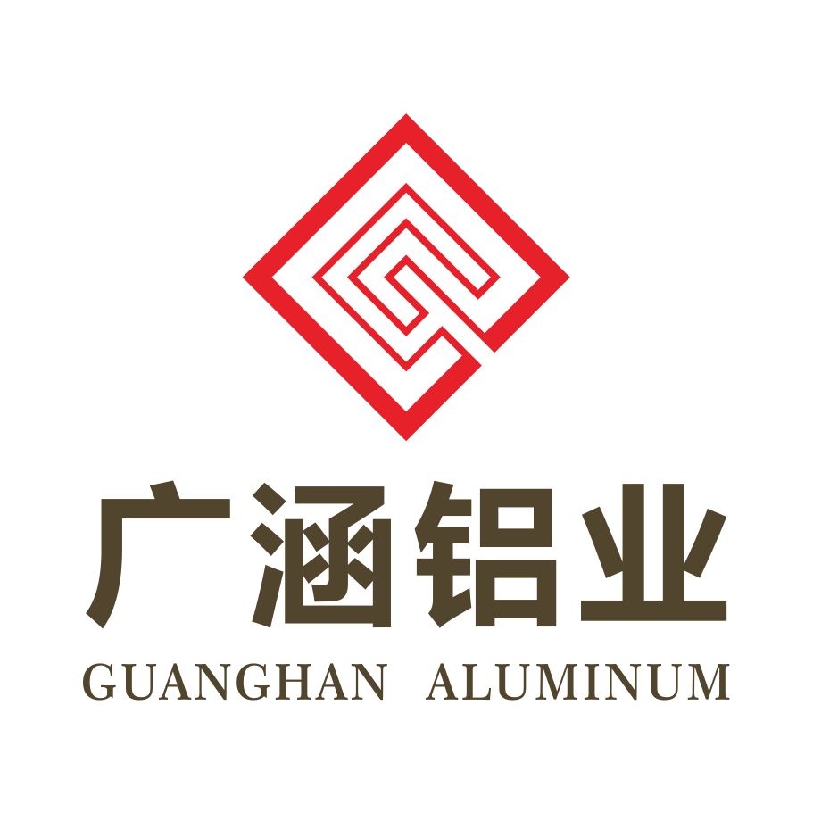 廣涵鳳池鋁門窗博覽會邀請函