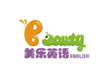 美樂試聽，不容錯過~