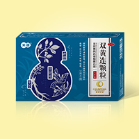 黃金產(chǎn)品！隆重招商！