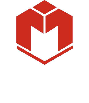 湖南悦美公关现拓展招聘