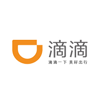 滴滴餐廳員工卡就餐快捷支付