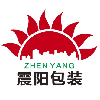 山东震阳彩印包装