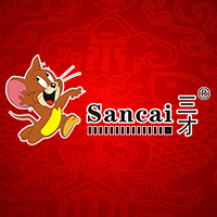 湖南三才電器集團(tuán)取暖器新品發(fā)布會(huì)