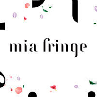 Mia Fringe（上海）招聘