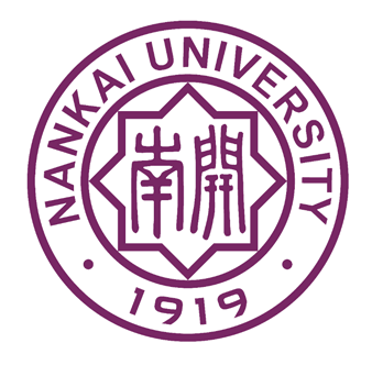 热烈欢迎山东考生报考南开大学