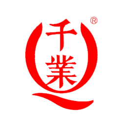 千业食品--邀请函