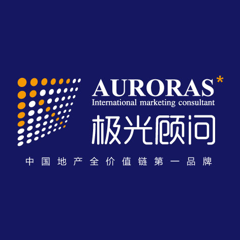 极光顾问进驻百亿大盘