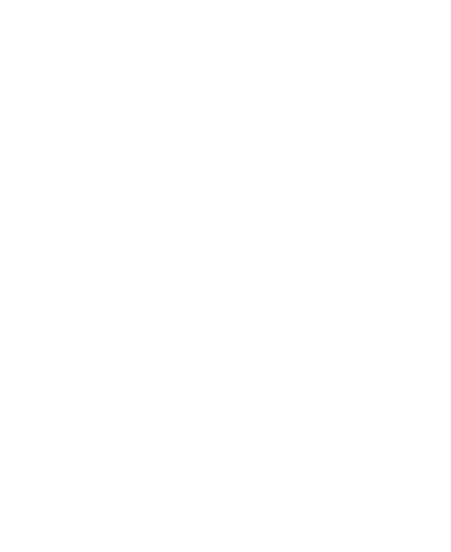 月抽悦缤纷_微信ppt滑动图片制作软件- 兔展H