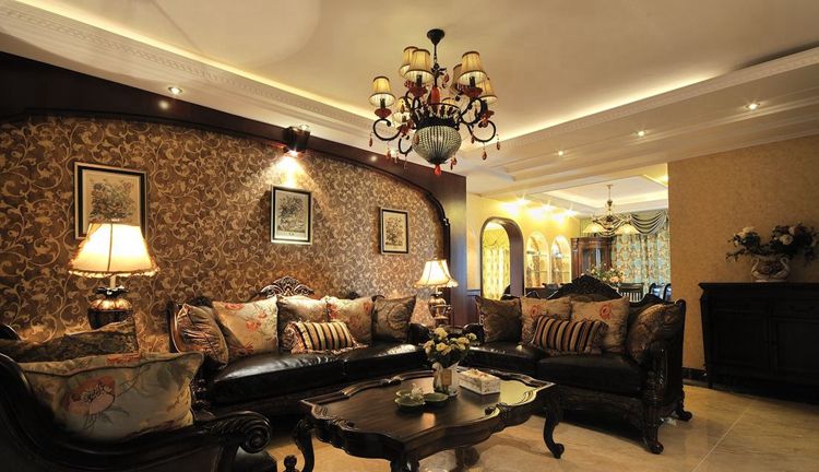 买家具    到中和    只为等你