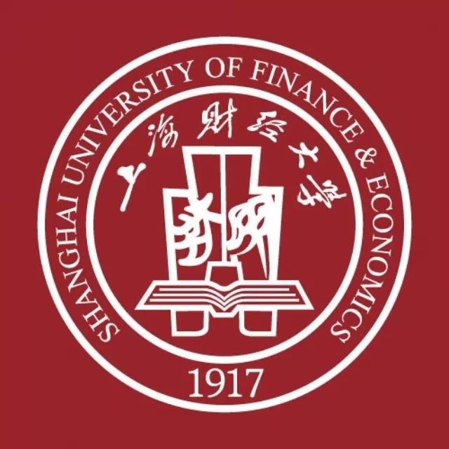 上海财大MBA网申系统内容