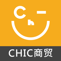 CHIC  2018（春季）