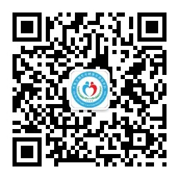 基金會(huì)介紹