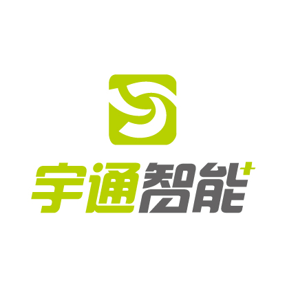 jiu宇通智能開業大酬賓