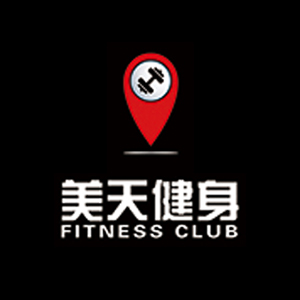 美天瘦身團購會