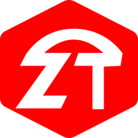 選擇筑天，選擇專業(yè)