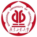 广东工业大学教学服务系统