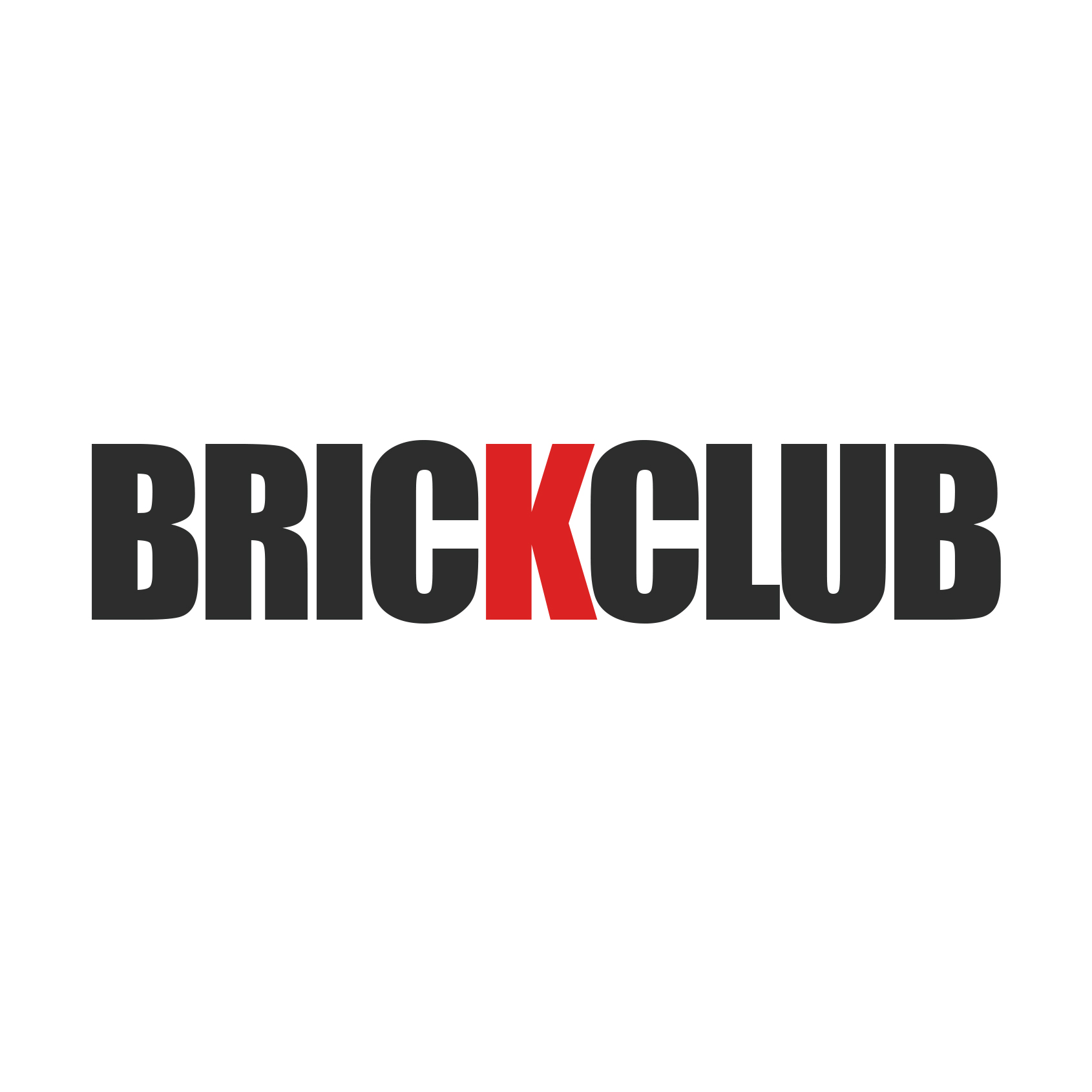 [副本]brickclub開業盛典