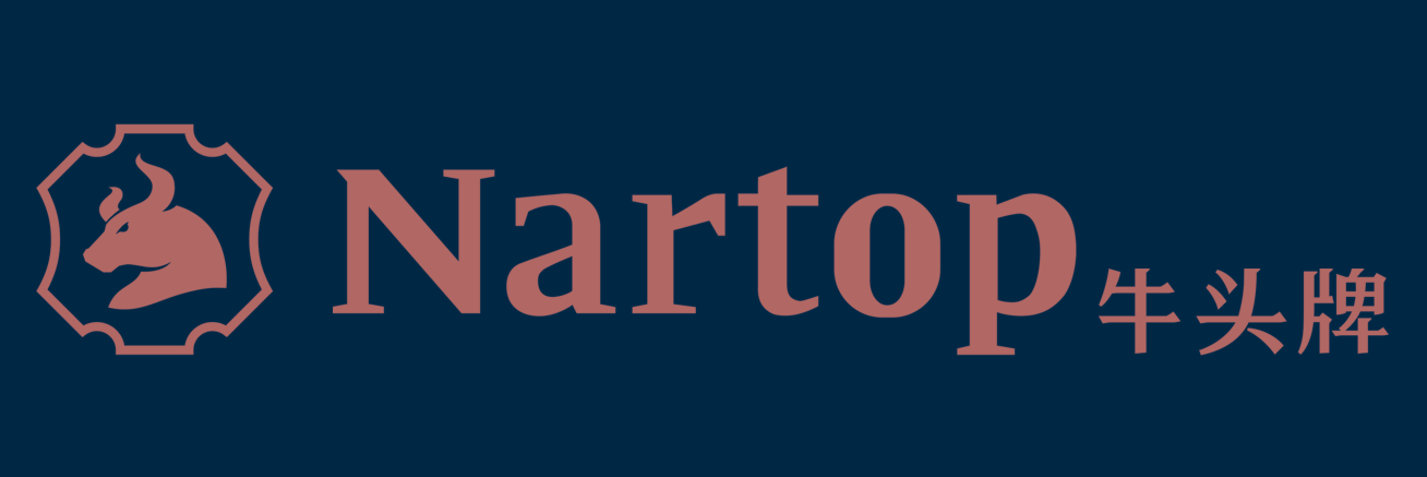 牛头牌清远益华店正式开业报道_微信微杂志制