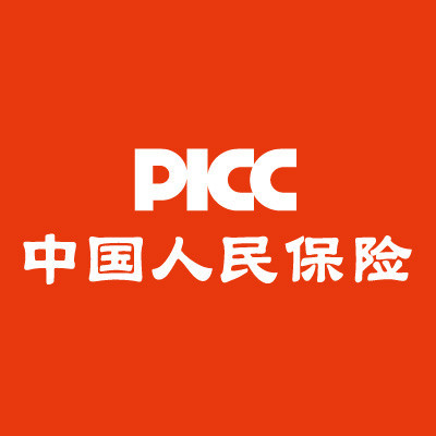 “臻愛”家庭，家財(cái)險(xiǎn)折扣活動(dòng)