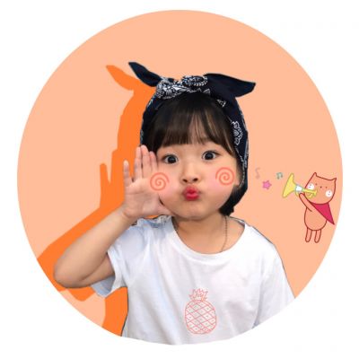 室友帮帮棒