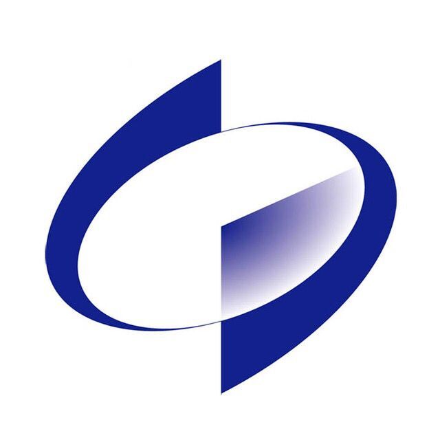 咸阳两会服务资料