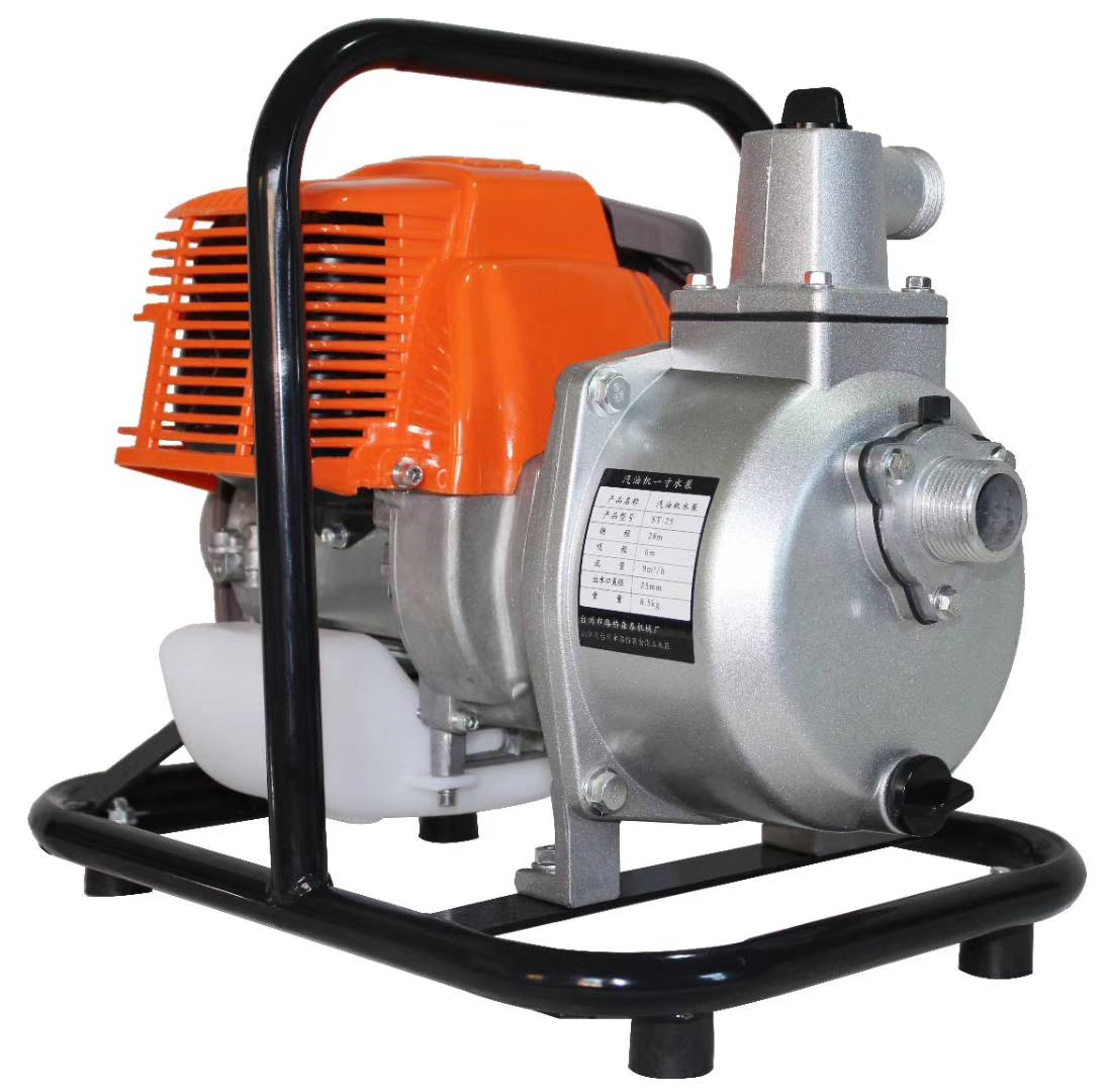 台州路桥泰森机械邀您参观第四届浙江(台州)农业机械博览会