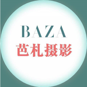 Baza-楊泳娟