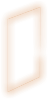 公司介绍_微信h5页面制作app- 兔展H5作品