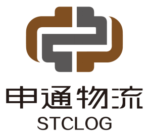 草原新秀申通物流