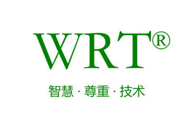 維日托期待你的加入