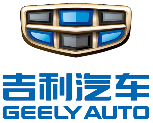 客戶分析系統(tǒng)-市場大數(shù)據(jù)信息調研頁面