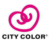 CITYCOLOR尋找千里馬