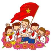 【重要】省少兒才藝大賽開始報(bào)名培訓(xùn)啦！暑期班開始報(bào)名！