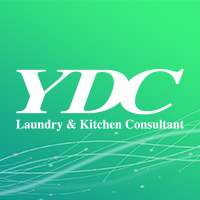 YDC酒店洗衣房廚房設計規(guī)范踐行者