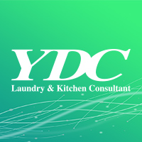 YDC酒店洗衣房廚房設計規范踐行者