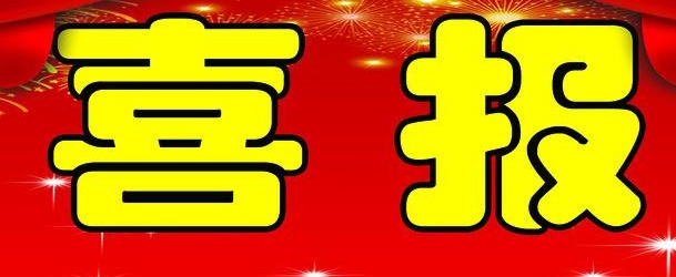 恭贺天马中学中考再创辉煌