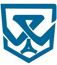 大圣—宴会营销落地专家