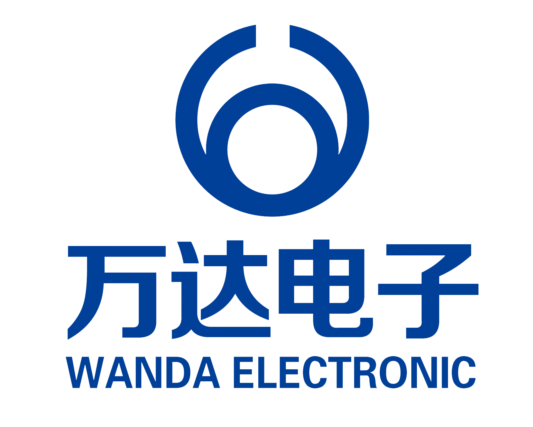 万达集团董事局主席尚吉永，董事局董事巴银华